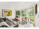 15455 Gleneden Dr - Photo 4