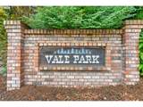 15455 Gleneden Dr - Photo 40