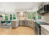 15455 Gleneden Dr - Photo 8