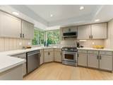 15455 Gleneden Dr - Photo 9