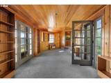 35960 Wilsonville Rd - Photo 10