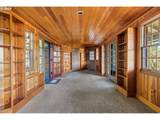 35960 Wilsonville Rd - Photo 11