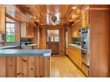 35960 Wilsonville Rd - Photo 13