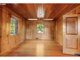 35960 Wilsonville Rd - Photo 15