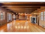 35960 Wilsonville Rd - Photo 16