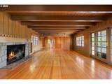 35960 Wilsonville Rd - Photo 17