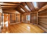35960 Wilsonville Rd - Photo 19