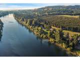 35960 Wilsonville Rd - Photo 2