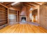 35960 Wilsonville Rd - Photo 20
