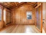 35960 Wilsonville Rd - Photo 21