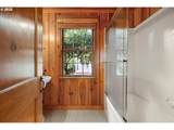 35960 Wilsonville Rd - Photo 22