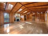 35960 Wilsonville Rd - Photo 23