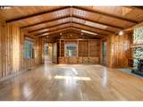 35960 Wilsonville Rd - Photo 24