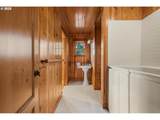 35960 Wilsonville Rd - Photo 25