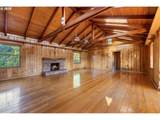 35960 Wilsonville Rd - Photo 26