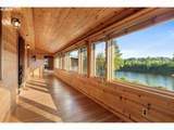 35960 Wilsonville Rd - Photo 27