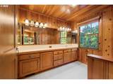 35960 Wilsonville Rd - Photo 29