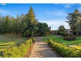 35960 Wilsonville Rd - Photo 3