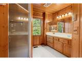 35960 Wilsonville Rd - Photo 30