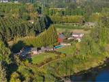35960 Wilsonville Rd - Photo 31