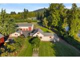 35960 Wilsonville Rd - Photo 32