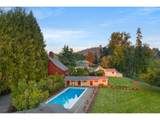 35960 Wilsonville Rd - Photo 35