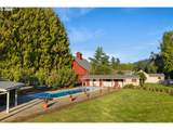 35960 Wilsonville Rd - Photo 36