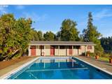 35960 Wilsonville Rd - Photo 37