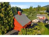 35960 Wilsonville Rd - Photo 38