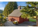 35960 Wilsonville Rd - Photo 39
