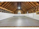 35960 Wilsonville Rd - Photo 40