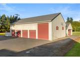 35960 Wilsonville Rd - Photo 42
