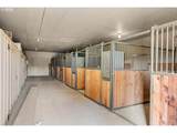 35960 Wilsonville Rd - Photo 43