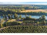 35960 Wilsonville Rd - Photo 44
