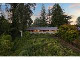 35960 Wilsonville Rd - Photo 46