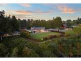 35960 Wilsonville Rd - Photo 47