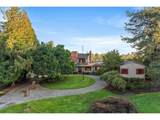 35960 Wilsonville Rd - Photo 5