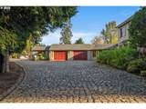 35960 Wilsonville Rd - Photo 6