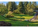 35960 Wilsonville Rd - Photo 7