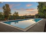 35960 Wilsonville Rd - Photo 8