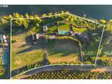 35960 Wilsonville Rd - Photo 9
