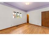 2755 D St - Photo 10