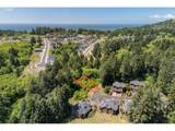 3049 Cascara Ct - Photo 1