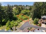 3049 Cascara Ct - Photo 2