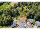 3049 Cascara Ct - Photo 3