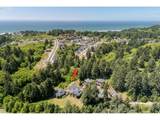 3049 Cascara Ct - Photo 4