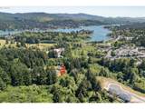 3049 Cascara Ct - Photo 6