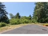3049 Cascara Ct - Photo 8