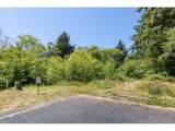 3049 Cascara Ct - Photo 9