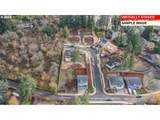 22987 Bland Cir - Photo 2